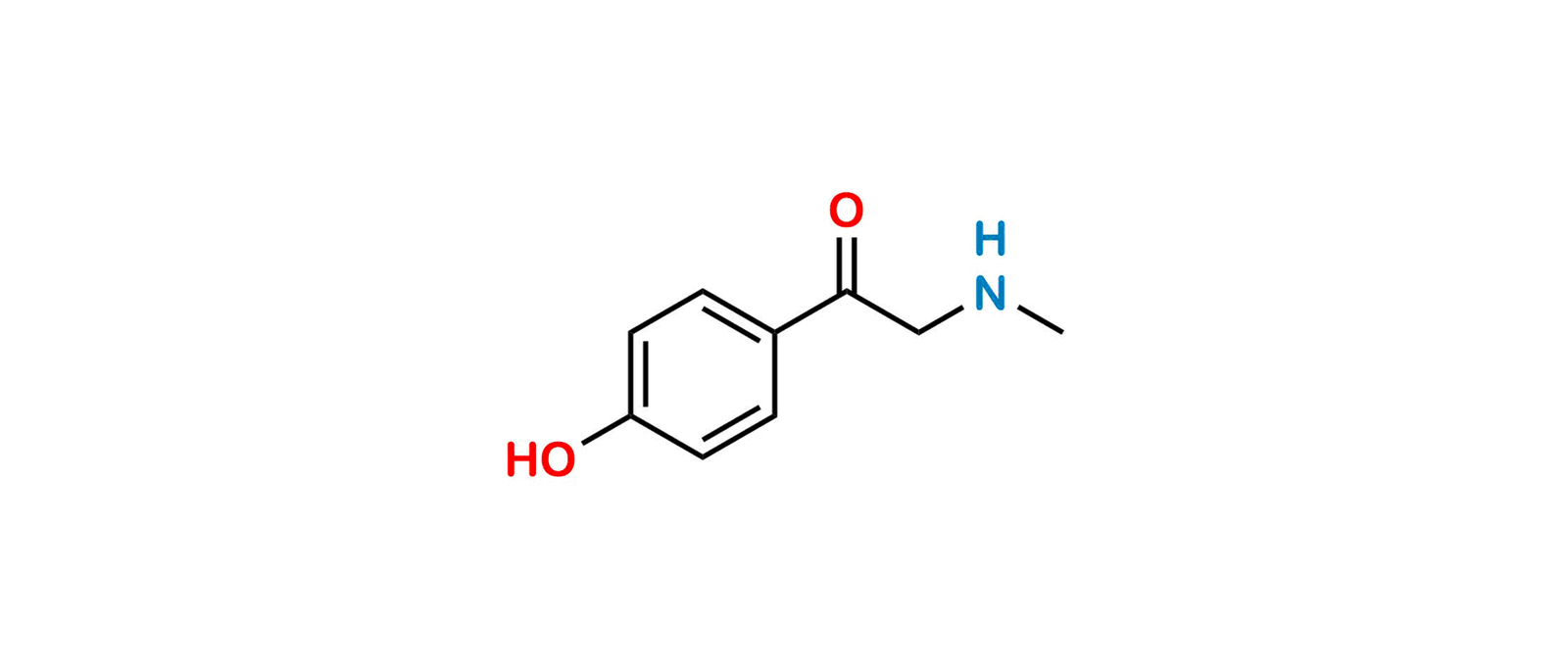 Phenylephrine Impurity 40